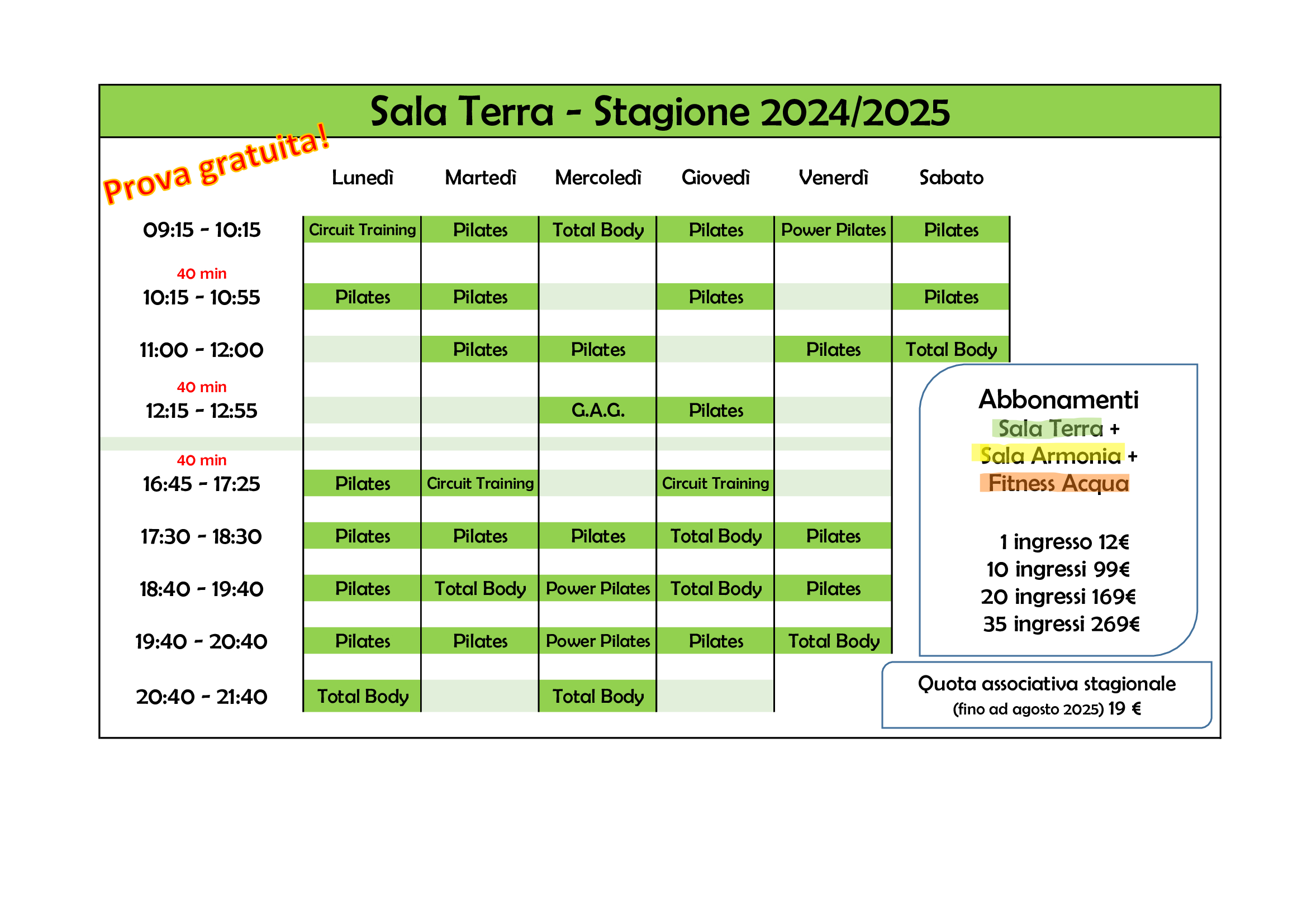 Terra-SETTEMBRE-2024-vol (9)